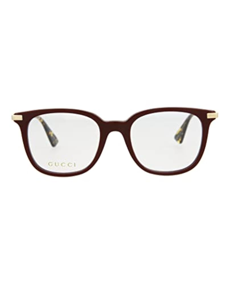 21ClX+Zvx-L._UY1000_.jpg 21ClX+Zvx-L._UY1000_.jpg